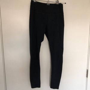 Core 10 full length leggings